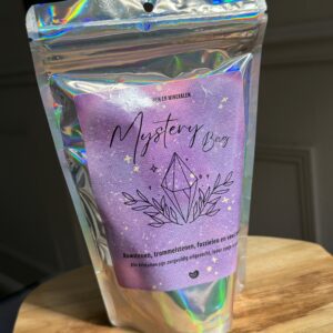 Mystery Bag